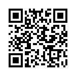 KE2652520000G QRCode