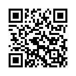 KE2653530000G QRCode