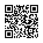 KE2671520000G QRCode