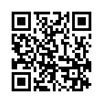 KE2672530000G QRCode