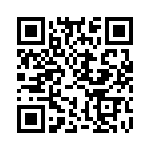 KE281251A000G QRCode