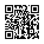 KE281351A000G QRCode