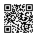 KE301250A000G QRCode