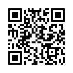 KE303250A000G QRCode