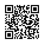 KE3071520000G QRCode