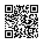 KE3451530000G QRCode