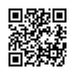 KE3453520000G QRCode