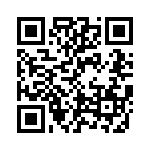 KE3471530000G QRCode