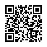 KE361250A000G QRCode