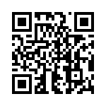 KE363250A000G QRCode