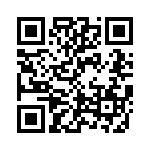 KE3653530000G QRCode