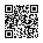 KE383250A000G QRCode