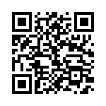 KE3873530000G QRCode