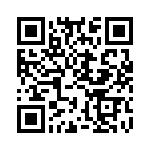 KE403250A000G QRCode