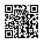 KE403350A000G QRCode