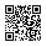 KE423350A000G QRCode