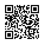 KE441251A000G QRCode