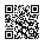 KE463251A000G QRCode