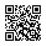 KE463351A000G QRCode