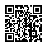 KE4851520000G QRCode