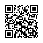 KE4871520000G QRCode