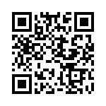 KE4872520000G QRCode