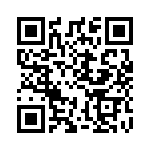 KE60-0001 QRCode