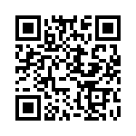 KF0210500000G QRCode