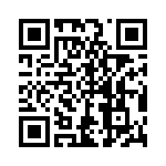 KF10A0500000G QRCode