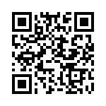 KF2410500000G QRCode