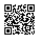 KF25BD-TR QRCode