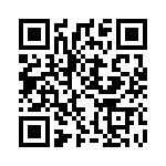 KF353 QRCode