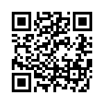 KG10-6101-105 QRCode