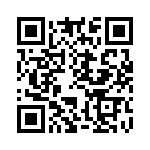 KG10-6199-105 QRCode