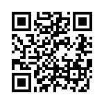 KG10-6199-151 QRCode