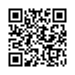 KG1400800000G QRCode