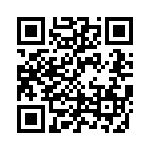 KG15-6199-151 QRCode