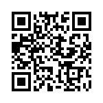 KG2100800000G QRCode