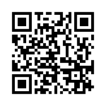 KG372A2DXA246X QRCode