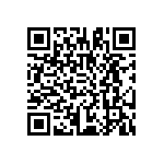 KG372A2TTA2833XX QRCode