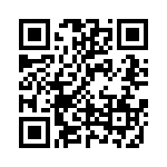 KG492A2XXA QRCode