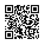 KGC2BNB1BBB QRCode