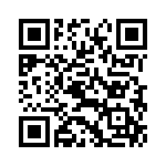 KH0215510000G QRCode