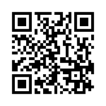 KH0615510000G QRCode