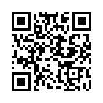 KH0705500000G QRCode