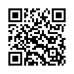 KH0915510000G QRCode