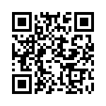 KH1405500000G QRCode