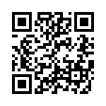 KH1505510000G QRCode