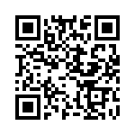 KH1515500000G QRCode