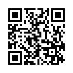 KH1615510000G QRCode